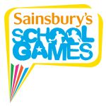 School Games 17